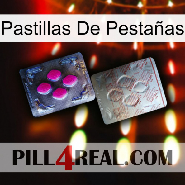 Pastillas De Pestañas 38.jpg